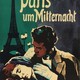 photo du film Si Paris l'avait su