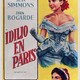 photo du film Si Paris l'avait su
