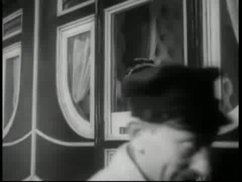 Extrait vidéo du film  Si Paris l avait su