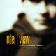 photo du film Inter-View