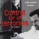 photo du film Contrat sur un terroriste