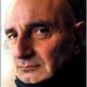 Jacky Nercessian