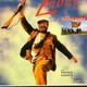 photo du film Zabut