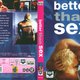 photo du film Better Than Sex