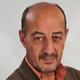 Manuel Cauchi