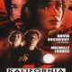 photo du film Kalifornia