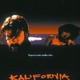 photo du film Kalifornia