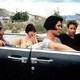 photo du film Kalifornia
