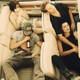 photo du film Kalifornia