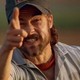 photo du film Kalifornia