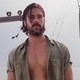 photo du film Kalifornia