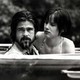 photo du film Kalifornia
