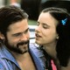 photo du film Kalifornia