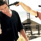 photo du film Kalifornia