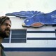 photo du film Kalifornia