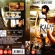 photo du film Kalifornia