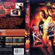 photo du film Kalifornia
