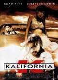 voir la fiche complète du film : Kalifornia