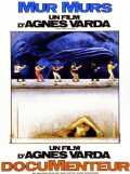 voir la fiche complète du film : Mur Murs