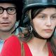 photo de Laetitia Casta