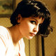 Voir les photos de Laetitia Casta sur bdfci.info