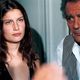 Voir les photos de Laetitia Casta sur bdfci.info