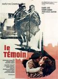 Le Témoin