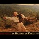 photo du film Justinien Trouvé ou le bâtard de Dieu