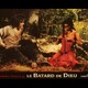 photo du film Justinien Trouvé ou le bâtard de Dieu