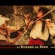 photo du film Justinien Trouvé ou le bâtard de Dieu