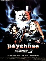 Psychose Phase 3