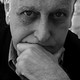 Voir les photos de Edgardo Cozarinsky sur bdfci.info