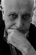 Edgardo Cozarinsky