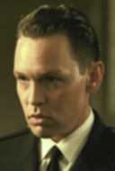 Doug Hutchison