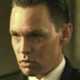 Doug Hutchison