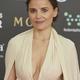 Voir les photos de Elena Anaya sur bdfci.info
