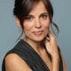 Voir les photos de Elena Anaya sur bdfci.info