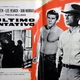 photo du film Le Sillage de la violence