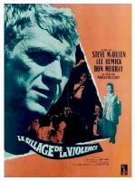 voir la fiche complète du film : Le Sillage de la violence
