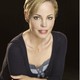 photo de Chandra West