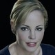 Voir les photos de Chandra West sur bdfci.info