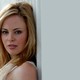 Voir les photos de Chandra West sur bdfci.info