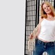Voir les photos de Chandra West sur bdfci.info