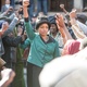 photo du film Mandela : un long chemin vers la liberté
