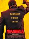 Mandela : un long chemin vers la liberté