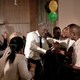 photo du film Mandela : un long chemin vers la liberté