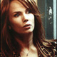 Rebecca de Mornay