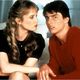 photo de Rebecca de Mornay