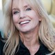 Voir les photos de Rebecca de Mornay sur bdfci.info