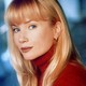 Voir les photos de Rebecca de Mornay sur bdfci.info